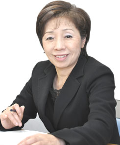 ʿ���ס���ɽ������ʿ��ߤɤ�