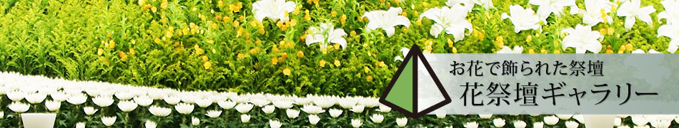 �ֺ��š��򵷺��š˼��ӥ����꡼