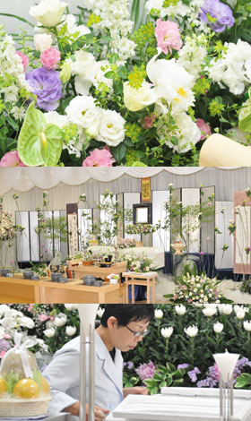 ���ŤȤ��֤Υ��᡼��