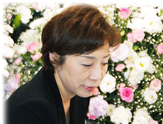 ��ɽ������ʿ��ߤɤ�