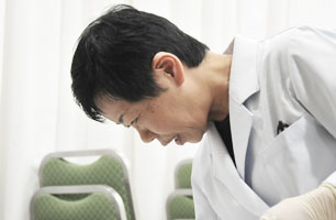 �����ѱ�����ô��