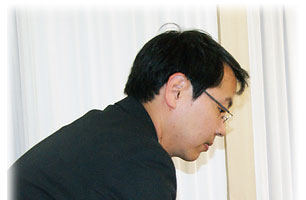 �򵷥����åա���¼