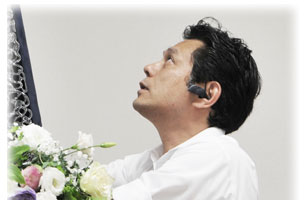 ʿ���ס���̳������