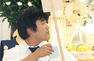 �򵷤���ô��