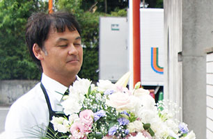 �򵷤���ô��