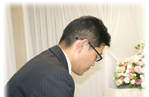 �򵷥����åա������