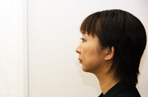 �򵷻ʲ�ô��