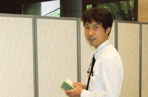 �򵷻ʲ�ô��