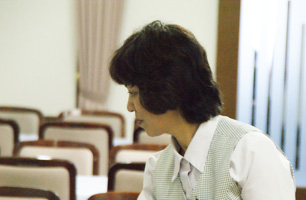 �򵷻ʲ�ô��