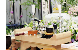 ���ܤ���